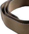 First Tactical 1.75" BDU Belt 143000  143000  Thumbnail Image