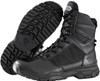 First Tactical Men Urban Operator H2O SideZip Boot 165015 Thumbnail Image