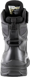 First Tactical Men Urban Operator H2O SideZip Boot 165015 Thumbnail Image