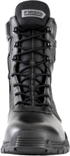 First Tactical Men Urban Operator H2O SideZip Boot 165015 Thumbnail Image