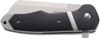 Ripsnort Cleaver Blade Folding Knife closed Thumbnail Image