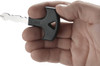 Williams Key in models hand Thumbnail Image
