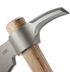 Columbia River Knife and Tool Woods Kangee Tomahawk 2735 794023273502 Thumbnail Image