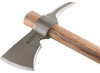 Columbia River Knife and Tool Woods Kangee Tomahawk 2735 794023273502 Thumbnail Image