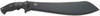 HalfaChance Fixed Blade Survival Parang Machete Thumbnail Image