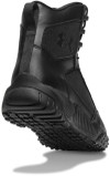 Under Armour Men's Stellar Tactical Boots - Heel Thumbnail Image
