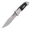 SOG Fielder G10 Folding Knife FF38-CP 729857001823 Thumbnail Image