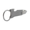 SOG Keytron Folding Knife KT1001-CP 729857007993 Thumbnail Image