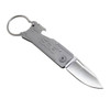 SOG Keytron Folding Knife KT1001-CP 729857007993 Thumbnail Image