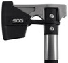 SOG Camp Axe CH1001-CP 729857006361 Thumbnail Image