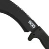 SOGFari Kukri Machete MC11-N 729857000482 Thumbnail Image