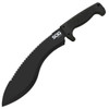 SOGFari Kukri Machete MC11-N 729857000482 Thumbnail Image