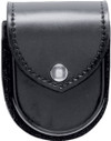 Safariland 290 Double Handcuff Pouch 290-SL Thumbnail Image