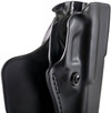 Safariland 5198 Open Top Concealment Paddle/Belt Loop Holster with Detent - Glock 19, 19X, 23, 45 - Right Hand  5198-283-411 781607200726 Thumbnail Image