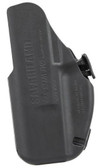 Safariland 575 IWB GLS Pro-Fit Holster - Glock 43, Springfield XD-S 9 3.3", XD-S 40 3.3" - Right Hand  575-895-411 781602003278 Thumbnail Image
