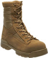 Bates Ranger II Hot Weather Composite Toe Boot E08693 Thumbnail Image