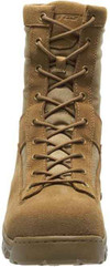 Bates Ranger II Hot Weather Composite Toe Boot E08693 Thumbnail Image