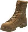 Bates Ranger II Hot Weather Composite Toe Boot E08693 Thumbnail Image