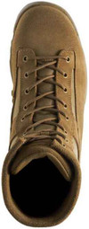 Bates Ranger II Hot Weather Composite Toe Boot E08693 Thumbnail Image