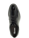 Bates Footwear Women's High Gloss Duty Oxford E22741 Thumbnail Image