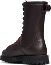 Danner Canadian 10 600 Gram Hunting Boots 67200 Thumbnail Image