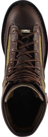 Danner Mens Grouse 8 Hunting Boots 57300 57300 Thumbnail Image