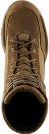 Danner Rivot TFX 8 Coyote Boot 51512 Thumbnail Image