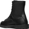 Danner Acadia 200 Gram USMC Boots 69210-DA Thumbnail Image