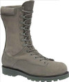 Matterhorn 10 Inch Sage Wp Insulated Lace To Toe Field Boot W/Non-Metallic Safety Toe 8602494 8602494-MA Thumbnail Image