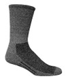 Original SWAT 2-Pair Pro Performance Crew Sock 505101 Thumbnail Image