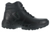 right facing side of Reebok Mens Postal Certified Chukka  Thumbnail Image