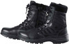 Tact Squad 8 Sentry Side Zip Boots S310 S310 Thumbnail Image