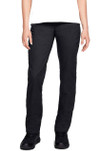 Under Armour Womens Enduro Pant 1316925 Thumbnail Image