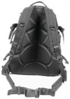 Blackhawk 3-Day Assault Back Pack black back Thumbnail Image
