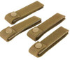 Condor 4 MOD Straps 4 Pack 223-TG Thumbnail Image