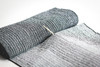 PerSys Medical 4" Israeli Emergency Military Bandage - Stop Thumbnail Image