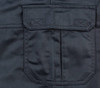 5.11 Tactical Mens EMS Pant 74310 74310 Thumbnail Image