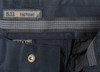 5.11 Tactical Mens EMS Pant 74310 74310 Thumbnail Image