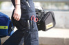 5.11 Tactical Mens EMS Pant 74310 74310 Thumbnail Image