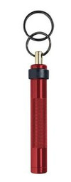 ASP Products Palm Defender Pepper Spray Mini-Baton PALMDEFENDER red  Thumbnail Image