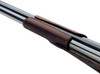 Galco Barrel Guard SL Thumbnail Image