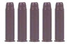 A-Zoom Snap Caps 357 Mag 6/Pack 16119 16119 666692161193 Thumbnail Image