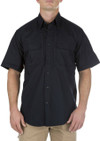 5.11 Tactical Mens Taclite Pro Short Sleeve Shirt 71175 71175 Thumbnail Image