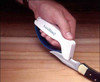 AccuSharp Knife and Tool Sharpener ACC001 015896000010 Thumbnail Image