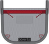 VertX Overflow Medium Mesh Pouch VTX5200 Thumbnail Image