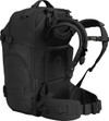 CamelBak BFM 100oz Mil Spec Crux Hydration Pack BFMCRUX Thumbnail Image