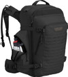 CamelBak BFM 100oz Mil Spec Crux Hydration Pack BFMCRUX Thumbnail Image
