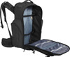 CamelBak BFM 100oz Mil Spec Crux Hydration Pack BFMCRUX Thumbnail Image