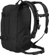 CamelBak HAWG 100oz Mil Spec Crux Hydration Pack HAWGCRUX Thumbnail Image