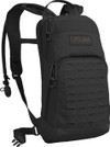 CamelBak MULE 100oz Mil Spec Crux Hydration Pack MULECRUX Thumbnail Image